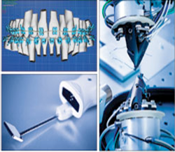 Robotik Ortodonti